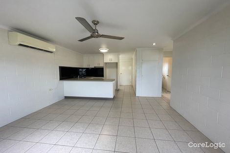 Property photo of 1/1 Cutler Drive Beaconsfield QLD 4740