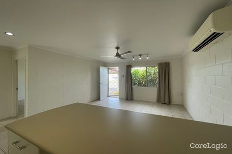 Property photo of 1/1 Cutler Drive Beaconsfield QLD 4740
