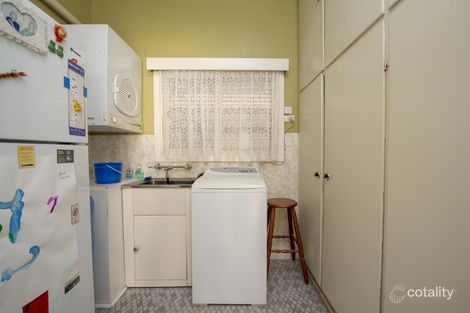 Property photo of 12 Oliver Street Port Pirie South SA 5540