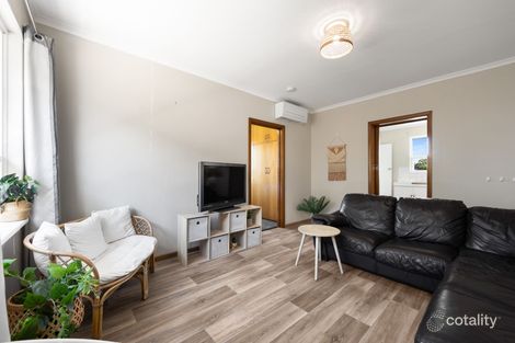 Property photo of 3/7 Sinclair Street Mount Gambier SA 5290