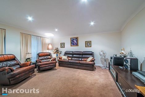 Property photo of 11 Moonlighter Way Yanchep WA 6035