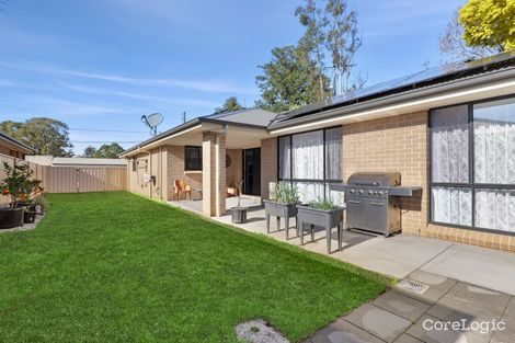 Property photo of 37 Campbell Street North Richmond NSW 2754