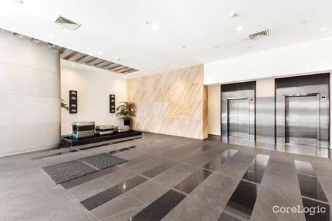810/318 Little Lonsdale St, Melbourne, VIC 3000