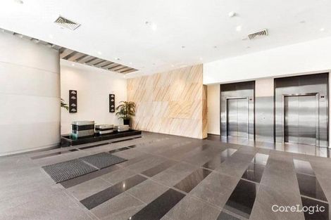 Property photo of 810/318 Little Lonsdale Street Melbourne VIC 3000