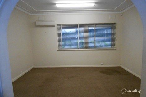 Property photo of 438 Sandgate Road Shortland NSW 2307