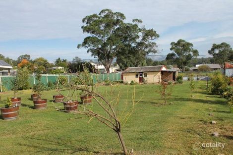 23 Rugby St, Ellalong, NSW 2325