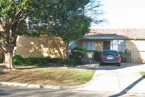 3/120-122 Darling Rd, Malvern East, VIC 3145