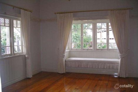 Property photo of 18 Lindsay Street Ashgrove QLD 4060