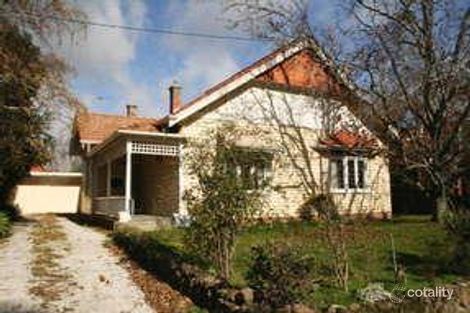 141 Wendouree Pde, Lake Wendouree, VIC 3350