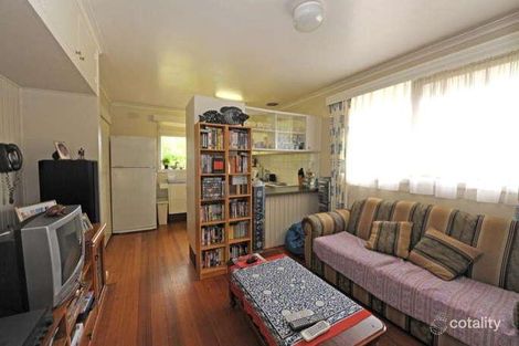 Property photo of 5 Haughton Parade Rosanna VIC 3084