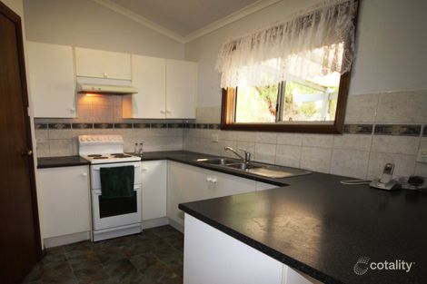 Property photo of 20 Rohde Street Freeling SA 5372