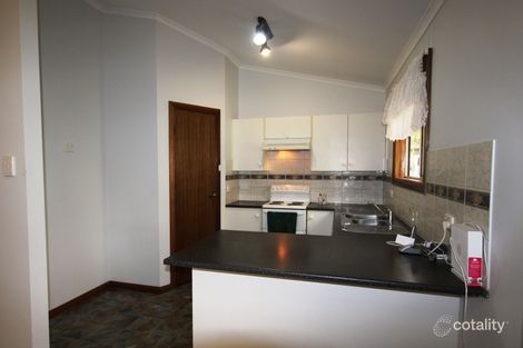 Property photo of 20 Rohde Street Freeling SA 5372