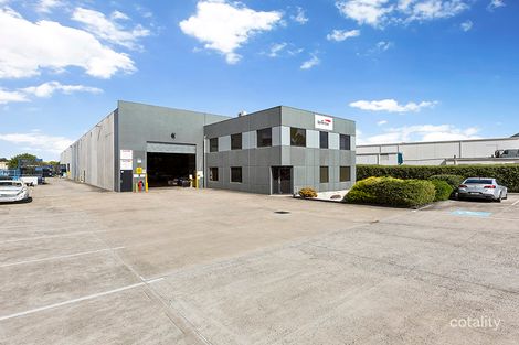 47 Jesica Rd, Campbellfield, VIC 3061