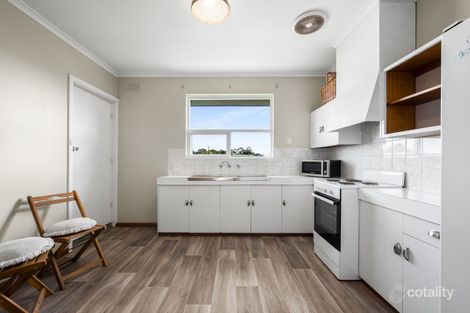 Property photo of 3/7 Sinclair Street Mount Gambier SA 5290