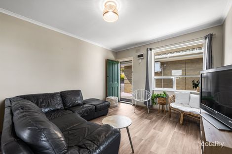 Property photo of 3/7 Sinclair Street Mount Gambier SA 5290