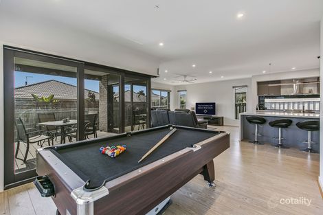 Property photo of 74 Malua Circuit Sandhurst VIC 3977