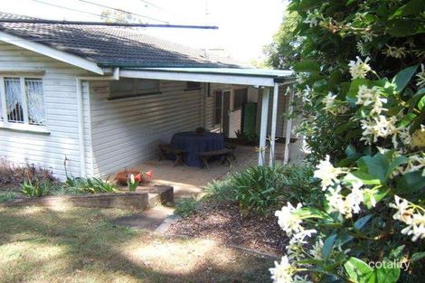Property photo of 36 Norm Street Kenmore QLD 4069