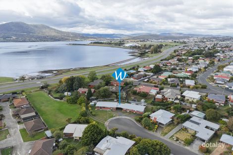 7 Nambour Pl, Montrose, TAS 7010