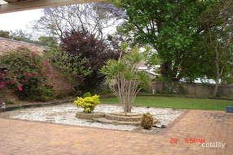 Property photo of 16 Auburn Road Berala NSW 2141