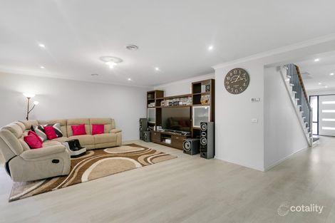 Property photo of 16 Scarlett Avenue Carrum Downs VIC 3201