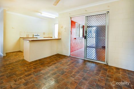 Property photo of 39 Normanby Street Wulguru QLD 4811