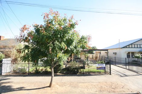 55 Cumberland Ave, Cumberland Park, SA 5041