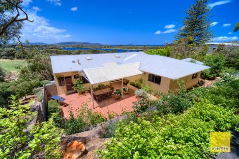 Property photo of 3 Wakefield Crescent Mira Mar WA 6330