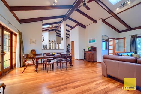 Property photo of 3 Wakefield Crescent Mira Mar WA 6330