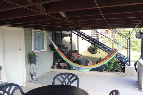 Property photo of 88 Denne Street West Tamworth NSW 2340