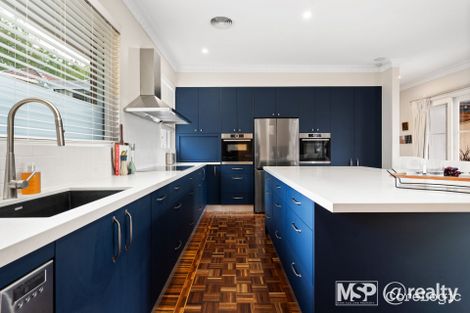 Property photo of 282 William Street Bathurst NSW 2795