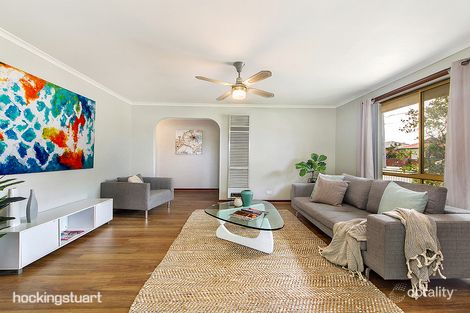 Property photo of 1/31 Carroll Street Deer Park VIC 3023