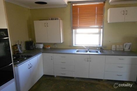 Property photo of 87 Hill Street Peterborough SA 5422