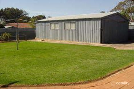 Property photo of 3 Cecilia Court Christie Downs SA 5164