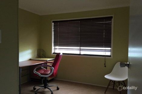 Property photo of 16 Gerbera Crescent Strathpine QLD 4500