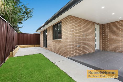 34 Rosemeath Ave, Kingsgrove, NSW 2208