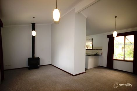 Property photo of 20 Rohde Street Freeling SA 5372