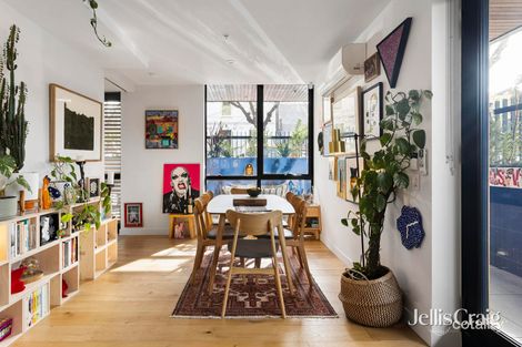 17 Hodgson St, Fitzroy, VIC 3065