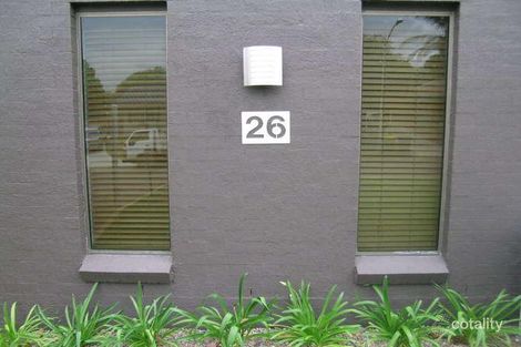 26 Cashel St, Tingalpa, QLD 4173