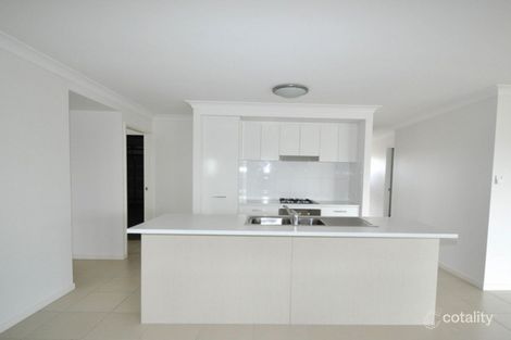 Property photo of 3 Patricia Circuit Mirani QLD 4754