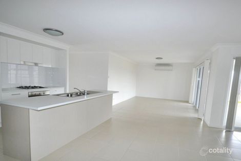 Property photo of 3 Patricia Circuit Mirani QLD 4754