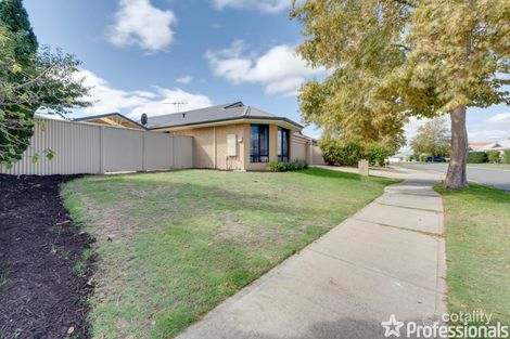 Property photo of 11 Sellafield Bend Waikiki WA 6169