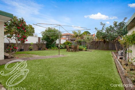 Property photo of 18 Kelso Street Burwood Heights NSW 2136