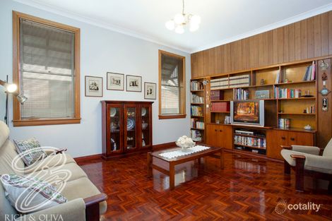 Property photo of 18 Kelso Street Burwood Heights NSW 2136