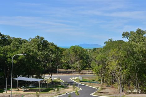 Property photo of 4 Haven Close Palm Cove QLD 4879