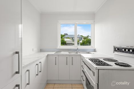 8/65 Browning St, South Brisbane, QLD 4101