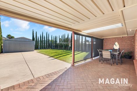 Property photo of 6 Croser Avenue Aldinga Beach SA 5173