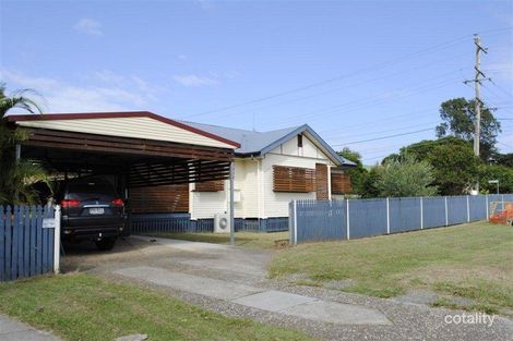 Property photo of 9 Swanwick Street Zillmere QLD 4034