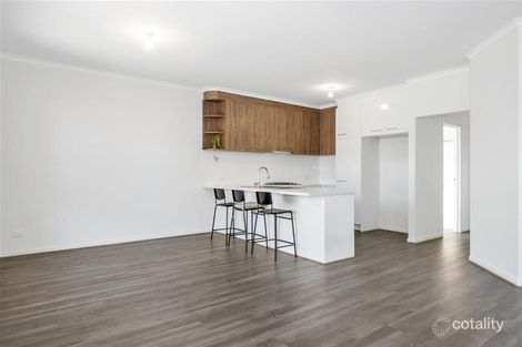 14 Pike St, Christies Beach, SA 5165