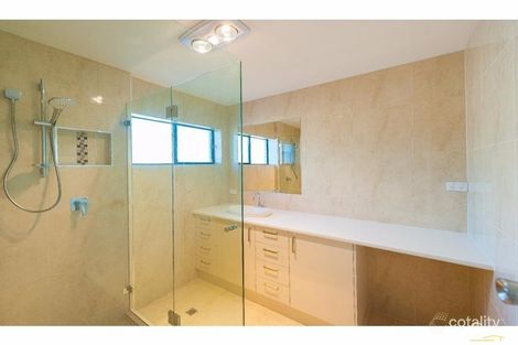 Property photo of 3/12 Akeringa Place Mooloolaba QLD 4557