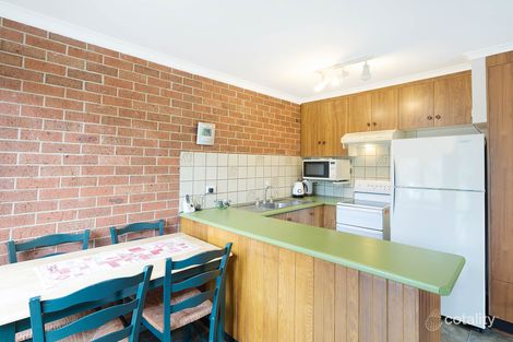 Property photo of 2/23 Collins Crescent Narooma NSW 2546